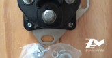 Relais solénoide pour moteur hors-bord johnson/evinrude 0581528