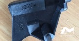 biellette d acceleration johnson/evinrude