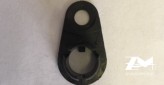 biellette  johnson/evinrude 0326225