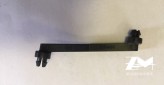 levier ouverture/fermeture carburant johnson/evinrude