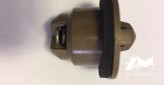 thermostat johnson/evinrude 0396987