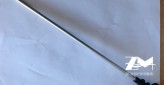 axe de barre franche johnson/evinrude 0433328