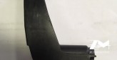 levier inverseur johnson/evinrude 0325358