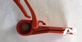 clips sécurité démarrage 0391105