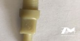raccord d eau johnson/evinrude 0326712