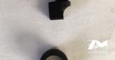 rotule johnson/evinrude 0395448