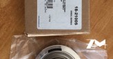 roulement de cloche pour mercruiser 18-21005