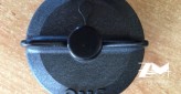 bouchon huile johnson/evinrude 0176217
