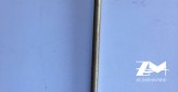 boulon de demarreur johnson/evinrude 0319971