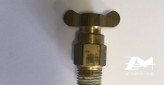 robinet de purge 0379957
