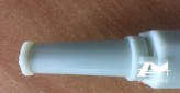 barre franche johnson/evinrude 0338954