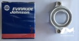 anode johnson/evinrude 0398873