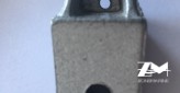 adaptateur 0380293 cable cd johnson/evinrude