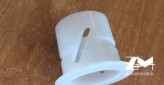 bague 0319787 johnson/evinrude