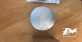piston 5006716 johnson/evinrude