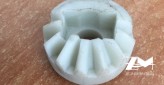 pinion acceleration 0319035 johnson/evinrude