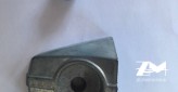 anode johnson/evinrude 5030264