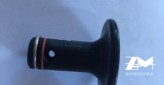 bouton starter johnson/evinrude 0395781