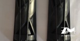 cames d acceleration 0339722 johnson/evinr