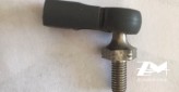rotule johnson/evinrude 0396037