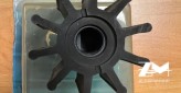 IMPELLER OMC COBRA