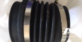 soufflet cardan VOLVO 876294