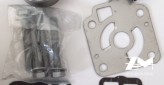 kit reparation pompe a eau  mercury/mariner 853792A10