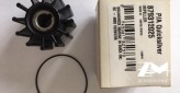 kit turbine QUICKSILVER 879312025
