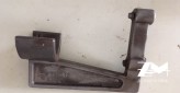 outil reglage omc stern drive 0908572