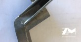 poignier inverseur johnson/evinrude 0378604
