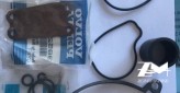 pochette de joint volvo 3850594