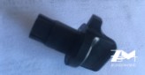 bouton starter johnson/evinrude 0328569
