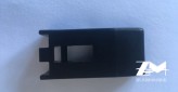 crochet capot johnson/evinrude 0335207