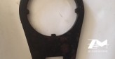 outil  OMC COBRA 0912272