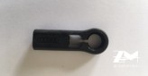 rotule connection johnson/evinrude 0334153