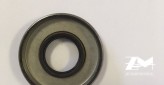 joint etanche johnson evinrude 0321928