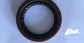 joint etanche omc cobra 3853341