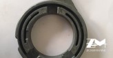 levier de commande a distance johnson/evinrude 0126471