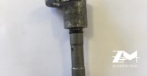 axe levier vitesse johnson/evinrude 0379523