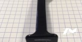 levier de starter johnson/evinrude 0338241