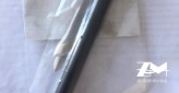 arbre de culbuteur  0446807