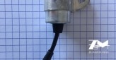 condensateur OMC stern drive 0580256