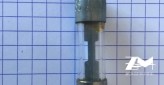 fusible 40 A johnson/evinrude 0512672