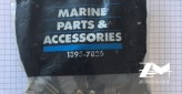 kit carburateur mercury/mariner 1395-7826
