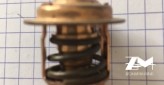 thermostat mercury/mariner 14586