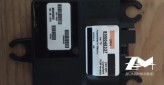 Module smartcraft mercury 8M0045337