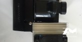 bobine allumage mercruiser 8M0054588