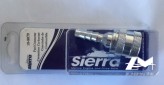 embout essence SIERRA 18-8079