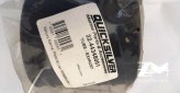 durite echappement mercruiser 32-44348001
