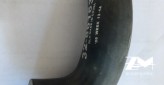 durite mercruiser 32-861634